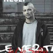 Il testo NESLIPARK di NESLI è presente anche nell'album Le verità nascoste (2007)