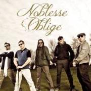 Il testo L'APERITIVO dei PUNKREAS è presente anche nell'album Noblesse oblige (2012)