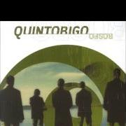 Il testo WE WANT BIANCHI dei QUINTORIGO è presente anche nell'album Rospo (1999)