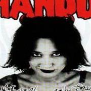 Il testo STUBNITZ degli SHANDON è presente anche nell'album Not so happy to be sad (2002)