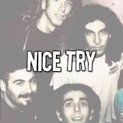 Il testo VAMPIRE GIRL degli SHANDON è presente anche nell'album Nice try (1998)