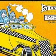 Il testo RASTA TRIBES degli SHANDON è presente anche nell'album Skamobile (1996)