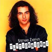 Il testo QUALCHE VOLTA TI VORREI STROZZARE di STEFANO ZARFATI è presente anche nell'album Tutti desideri (1996)