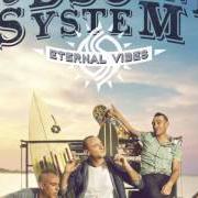 Il testo RIBELLE dei SUD SOUND SYSTEM è presente anche nell'album Eternal vibes (2017)