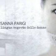 Il testo SE AMARE E' IMPOSSIBILE dei SUSANNA PARIGI è presente anche nell'album Susanna parigi (1996)