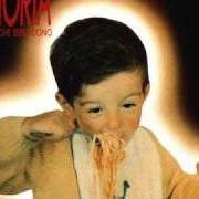 Il testo MILANO NON E' L'AMERICA dei TIMORIA è presente anche nell'album I colori che esplodono (1990)