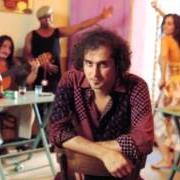 Il testo CHE COSS'È L'AMOR di VINICIO CAPOSSELA è presente anche nell'album Camera a sud (1994)