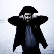 Il testo LE PLEIADI di VINICIO CAPOSSELA è presente anche nell'album Marinai, profeti e balene (2011)