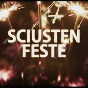 Il testo SOPPORTA CON ME (ABIDE WITH ME) di VINICIO CAPOSSELA è presente anche nell'album Sciusten feste n.1965 (2024)