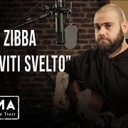 Il testo LE DISTANZE di ZIBBA è presente anche nell'album Muoviti svelto (2015)