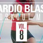 Il testo ARIA di CARDIO è presente anche nell'album Cardio