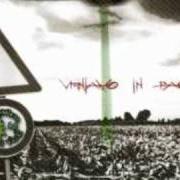 Il testo NON SO PERCHÈ dei L'INVASIONE DEGLI OMINI VERDI è presente anche nell'album Veniamo in pace (2001)