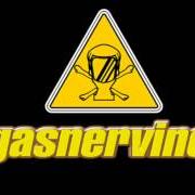 Il testo MADE IN ITALY di GAS NERVINO è presente anche nell'album Gasnervino