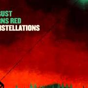 Il testo THE ESCAPE ARTIST degli AUGUST BURNS RED è presente anche nell'album Constellations (2009)