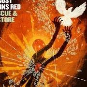 Il testo ECHOES degli AUGUST BURNS RED è presente anche nell'album Rescue & restore (2013)