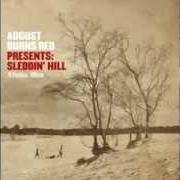 Il testo O COME, O COME EMMANUEL degli AUGUST BURNS RED è presente anche nell'album Sleddin hill (2012)