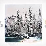 Il testo IT'S THE MOST WONDERFUL TIME OF THE YEAR degli AUGUST BURNS RED è presente anche nell'album Winter wilderness (2018)