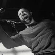 Il testo KING OF SORROW degli AUGUST BURNS RED è presente anche nell'album Phantom anthem (2017)