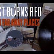 Il testo MAJORING IN THE MINORS degli AUGUST BURNS RED è presente anche nell'album Found in far away places (2015)