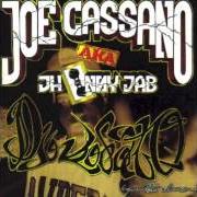 Il testo FLOW DOPO FLOW di JOE CASSANO è presente anche nell'album Dio lodato (1999)