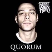 Il testo TROPPO FAMOSO di FABRI FIBRA è presente anche nell'album Controcultura (2010)