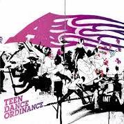 Il testo THE ART OF MAKING SENSE degli A è presente anche nell'album Teen dance ordinance (2005)