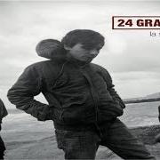 Il testo GERMOGLI D'INVERNO di 24 GRANA è presente anche nell'album La stessa barca (2011)