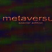 Metaversus