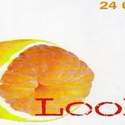 Il testo PIXEL di 24 GRANA è presente anche nell'album Loop (1997)