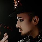 Il testo OIL & WATER di CULTURE CLUB è presente anche nell'album Life (2018)