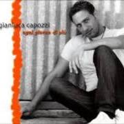 Il testo CHI SÀ di GIANLUCA CAPOZZI è presente anche nell'album Ogni giorno di più (2001)