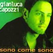 Il testo SI L'AVISSE FATTE A N'ATO di GIANLUCA CAPOZZI è presente anche nell'album Sono come sono (1998)