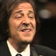 Il testo FAR FINTA DI ESSERE SANI di GIORGIO GABER è presente anche nell'album Il teatro canzone (1992)