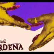 Il testo PUZZLE dei VERDENA è presente anche nell'album Endkadenz vol.1 (2015)