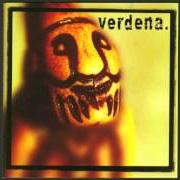 Il testo VIBA dei VERDENA è presente anche nell'album Verdena (2000)