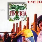 Il testo RAP INTELLIGENTE dei TINTURIA è presente anche nell'album Abusivi (1999)