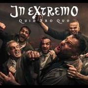 Il testo PIKSE PALVE degli IN EXTREMO è presente anche nell'album Quid pro quo (2016)