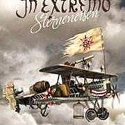 Il testo STERNENEISEN degli IN EXTREMO è presente anche nell'album Sterneneisen (2011)