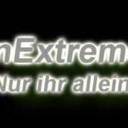 Il testo CAPTUS EST degli IN EXTREMO è presente anche nell'album Nur ihr allein (single) (2005)