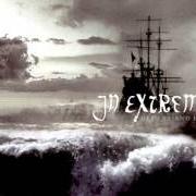 Il testo HORIZONT degli IN EXTREMO è presente anche nell'album Mein rasend herz (2005)