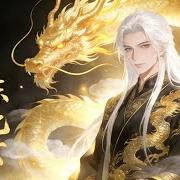 Don' waste time re-issue