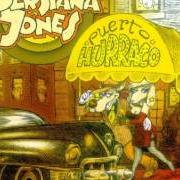 Il testo PUERTO HURRACO dei PERSIANA JONES è presente anche nell'album Puerto hurraco (1999)