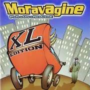 Il testo VIZI dei MORAVAGINE è presente anche nell'album Per non crescere (2000)