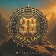Milestone