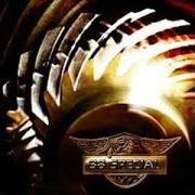 Il testo QUICK FIX di 38 SPECIAL è presente anche nell'album Drivetrain (2004)