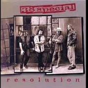 Il testo CHANGED BY LOVE di 38 SPECIAL è presente anche nell'album Resolution (1997)