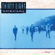 Il testo COMIN' DOWN TONIGHT di 38 SPECIAL è presente anche nell'album Rock & roll strategy (1988)