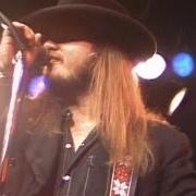 Il testo FANTASY GIRL di 38 SPECIAL è presente anche nell'album Wild-eyed southern boys (1980)