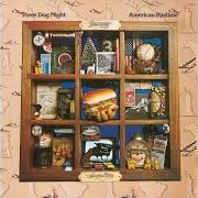 Il testo EASY EVIL di THREE DOG NIGHT è presente anche nell'album American pastime (1976)