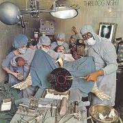 Il testo PRELUDE di THREE DOG NIGHT è presente anche nell'album Hard labor (1974)